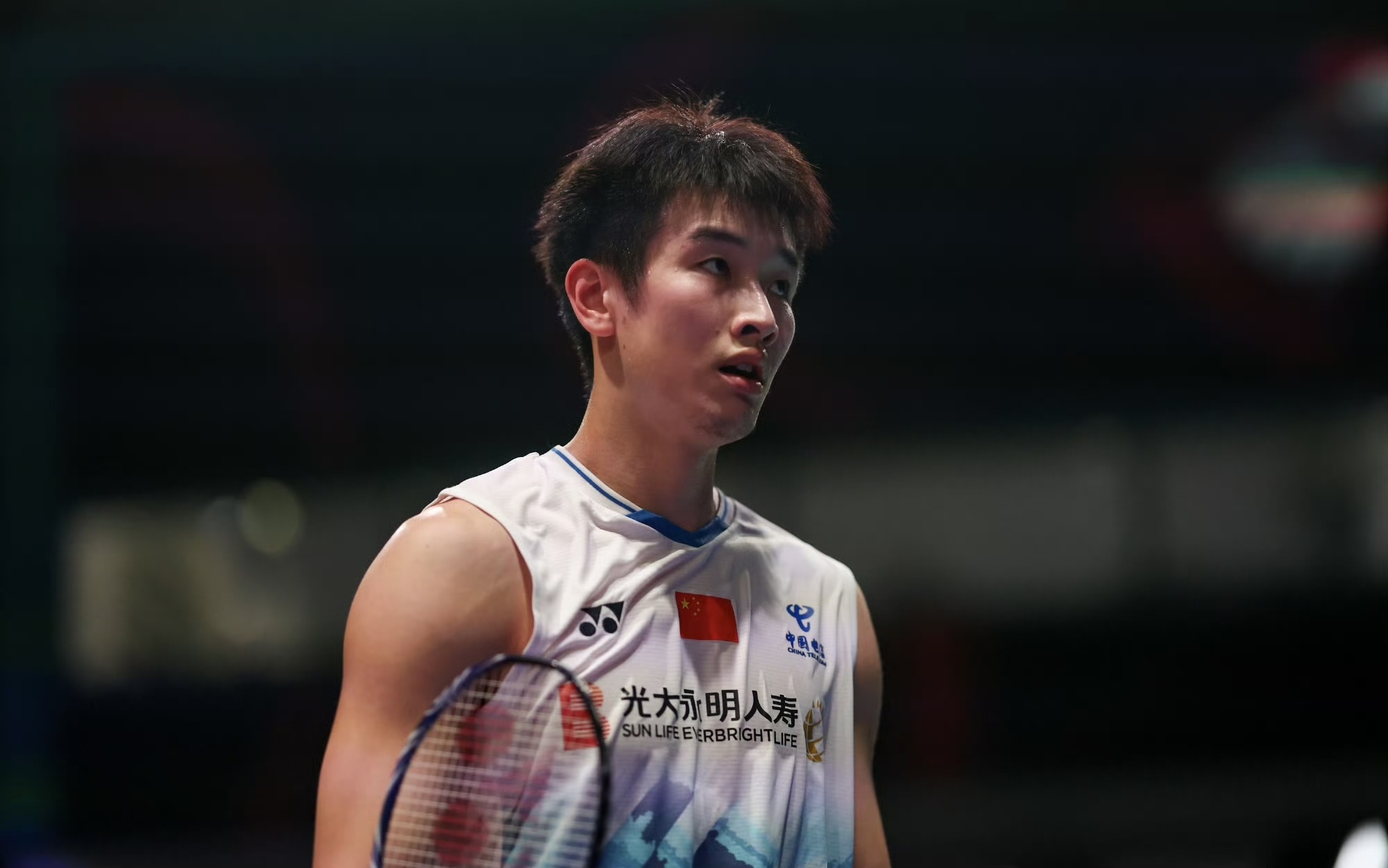 关于日本羽毛球队强势马来西亚羽毛球队,安赛龙爆发神勇的信息 关于日本羽毛球队强势马来西亚羽毛球队,安赛龙爆发神勇的信息