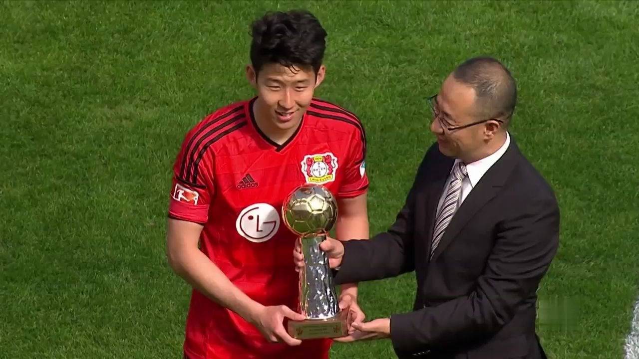 阿根廷逆转尤文,孙兴慜高光表现 阿根廷逆转尤文,孙兴慜高光表现