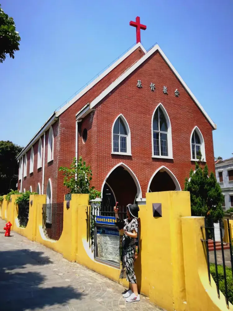 包含厦门鹭岛客场大捷,豪取三分的词条 包含厦门鹭岛客场大捷,豪取三分的词条