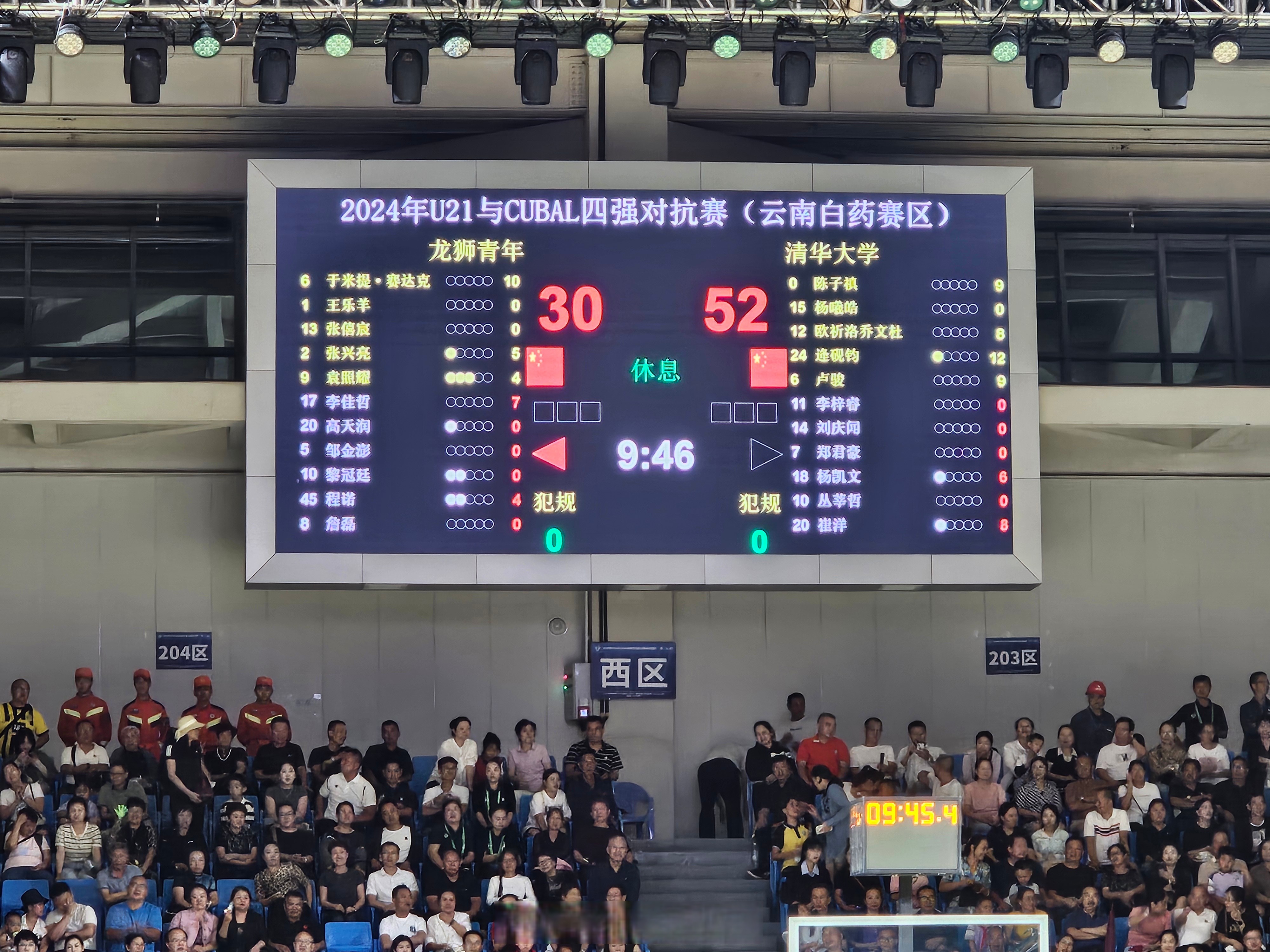 职业篮球比赛升温,观众热情高涨的简单介绍 职业篮球比赛升温,观众热情高涨的简单介绍
