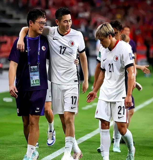 关于柏林联队员拼尽全力，但最终以一球之差惜败劲旅的信息
