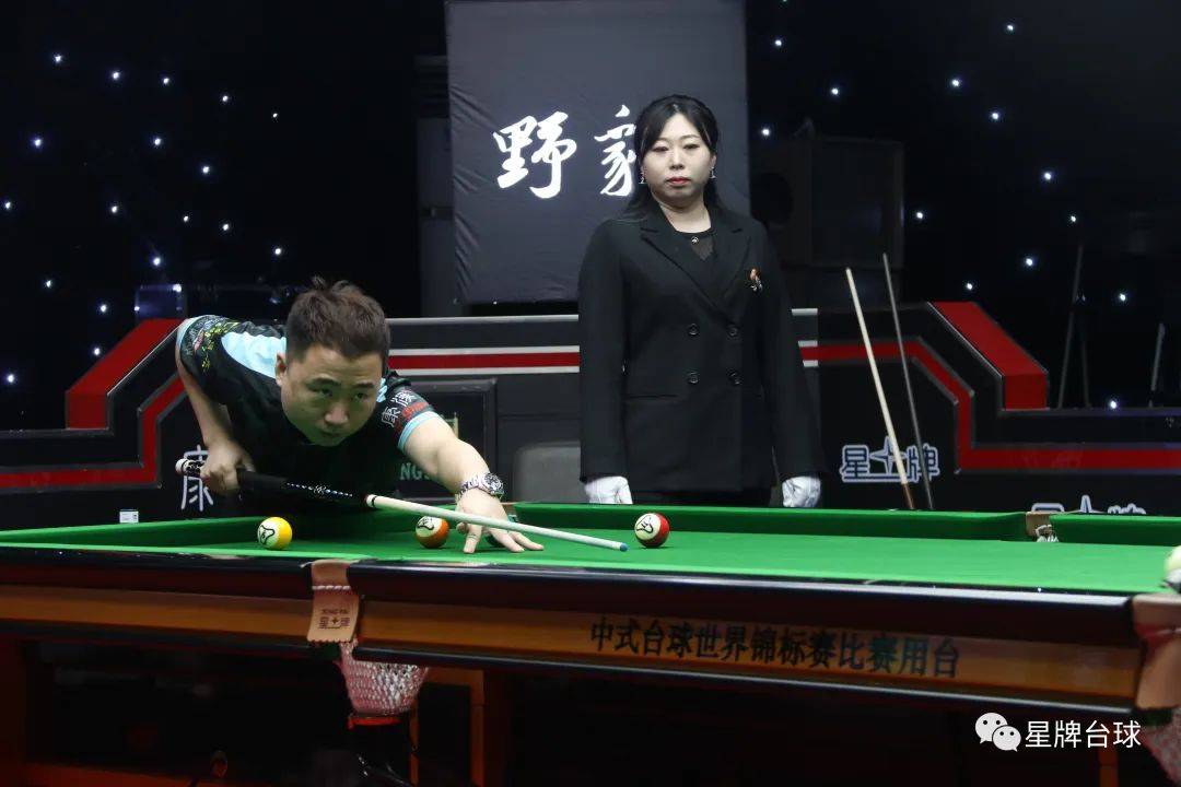 江苏男篮挽救赛点,连胜成功晋级 江苏男篮挽救赛点,连胜成功晋级
