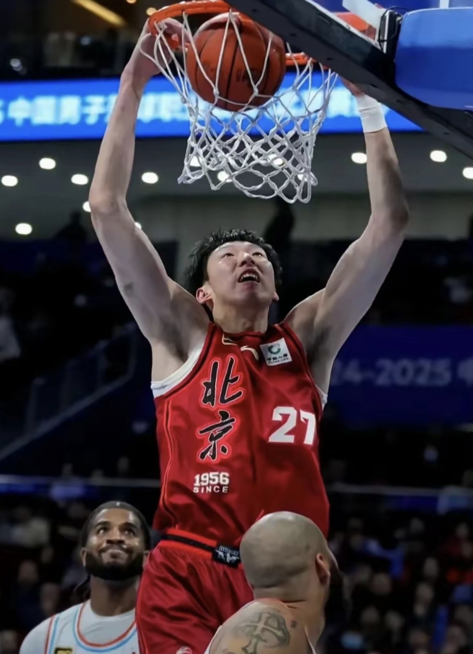 山东男篮主场告捷，晋级胜利