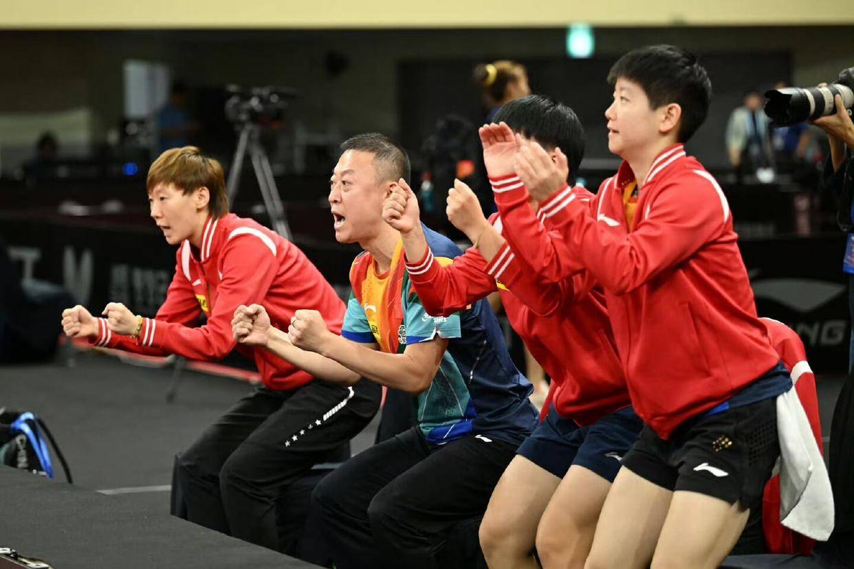 马来西亚队力克泰国队,马琳带队取胜 马来西亚队力克泰国队,马琳带队取胜