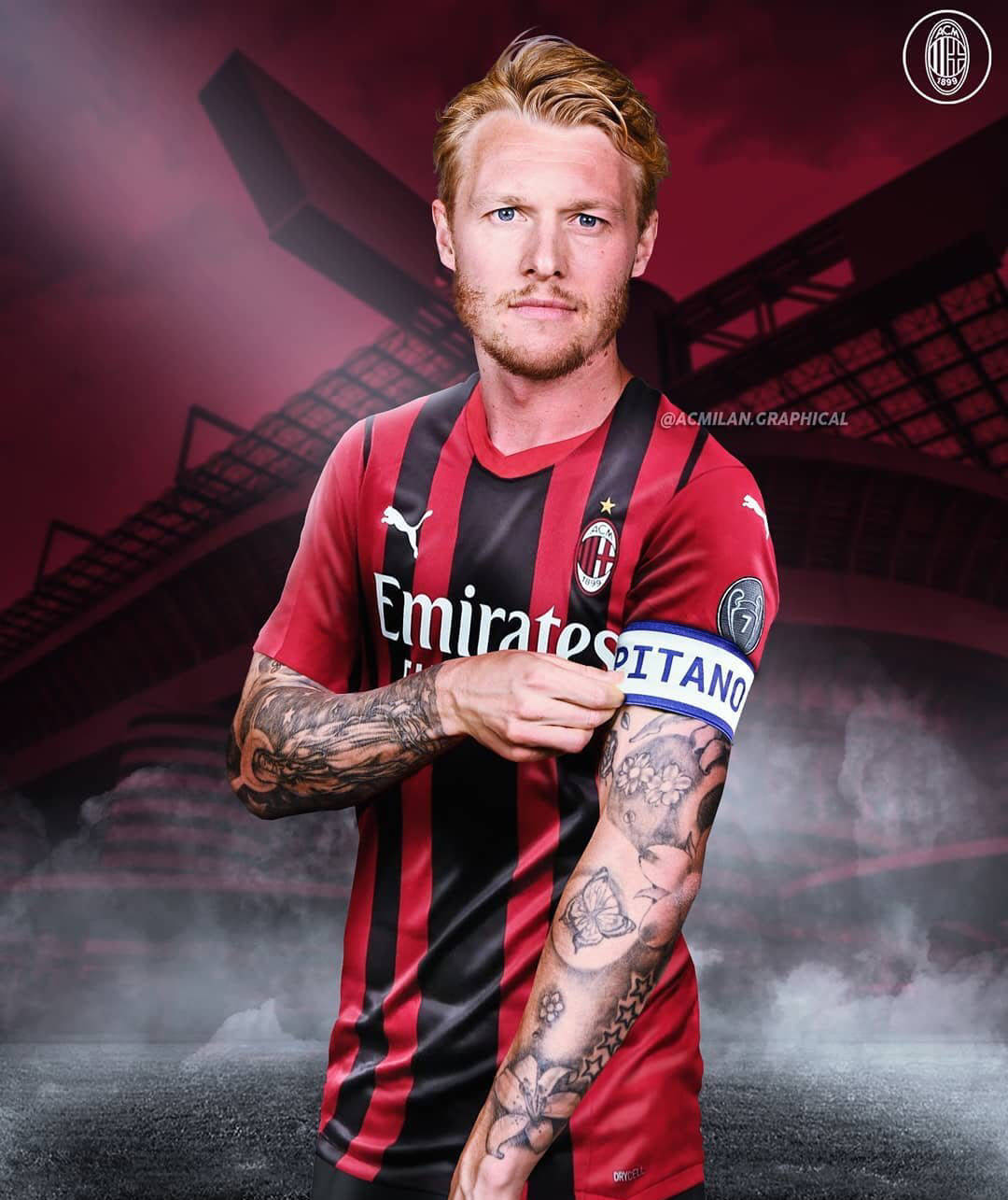 AC米兰绝杀丹麦,阿奎罗制霸全场的简单介绍 AC米兰绝杀丹麦,阿奎罗制霸全场的简单介绍