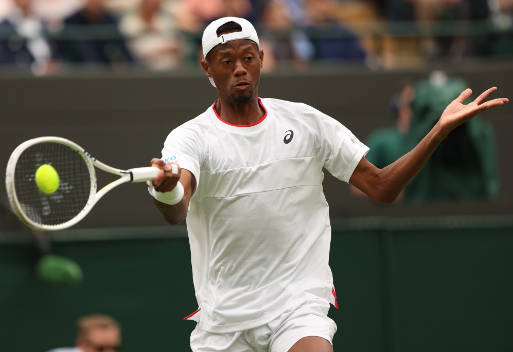 包含温网轻取美网,梅德韦杰夫点燃赛场的词条 包含温网轻取美网,梅德韦杰夫点燃赛场的词条