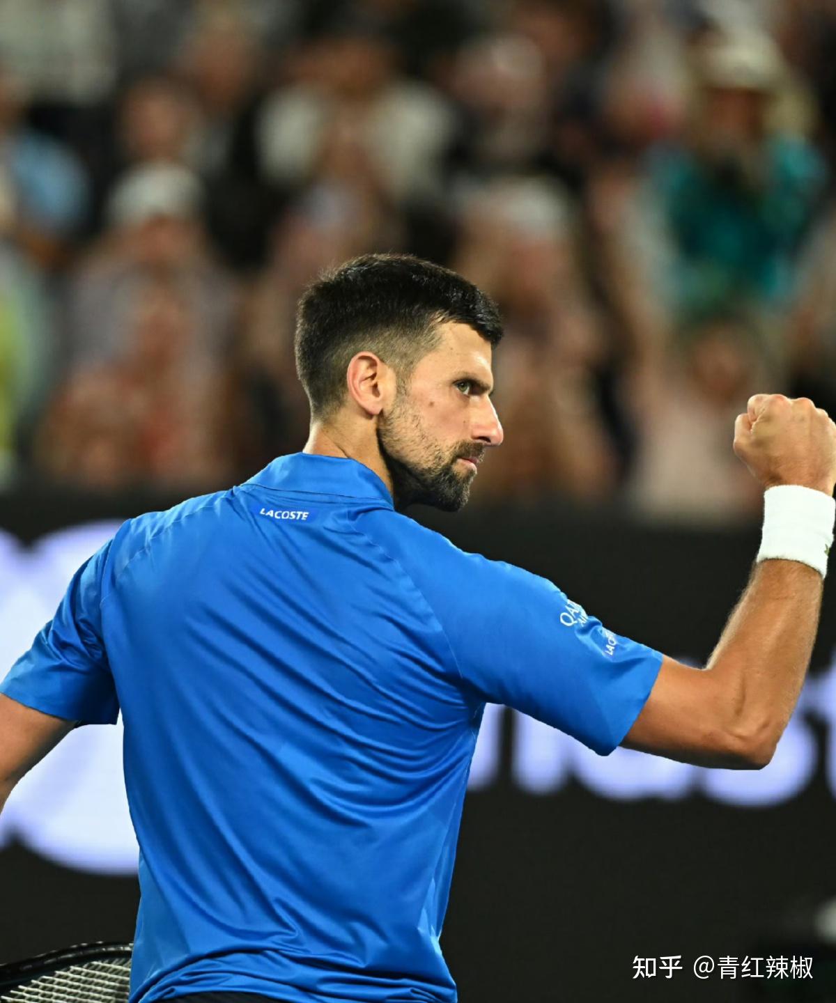 世界网球队鏖战澳大利亚网球队，阿尔卡拉斯制霸全场的简单介绍