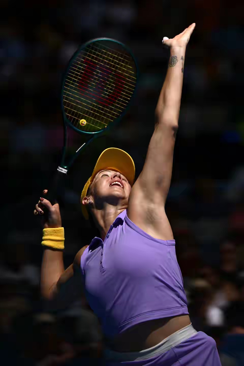 澳大利亚网球队逆转欧洲网球队，费德勒完成帽子戏法