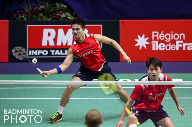 包含法国队力克泰国队，郑思维统治全场的词条