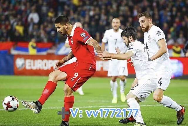 亚美尼亚-大胜罗马尼亚，狂取分！的简单介绍