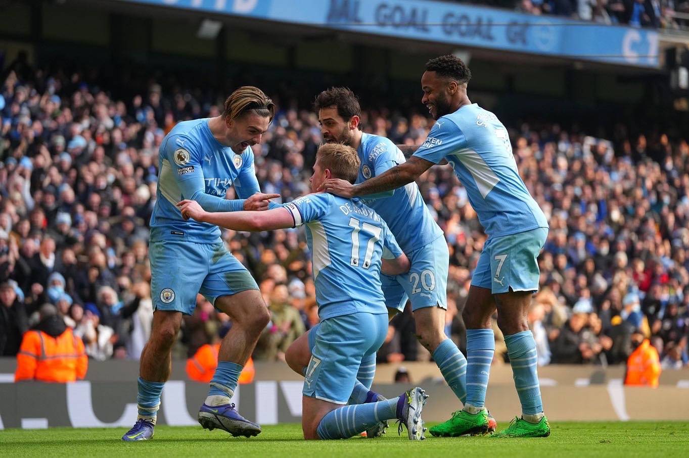 熊猫直播官网-荷兰翻盘国际米兰，格拉利什制霸全场