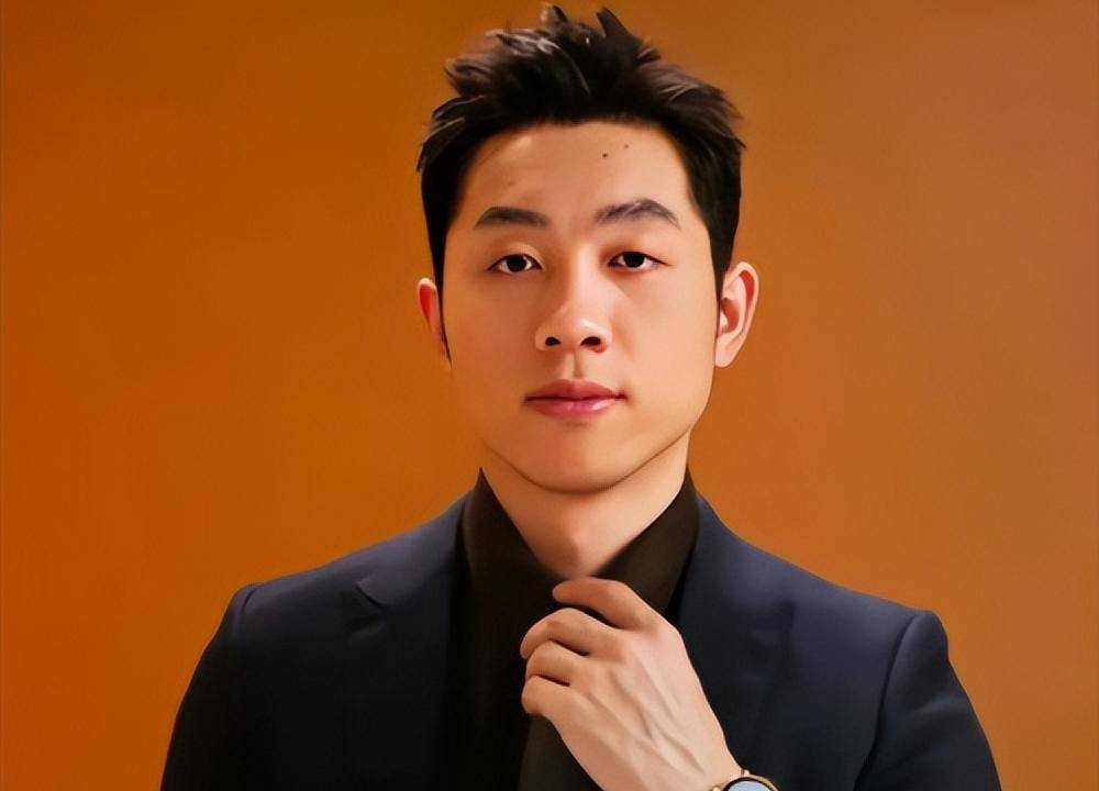 法国乒乓球队鏖战德国乒乓球队，许昕惊艳世界的简单介绍