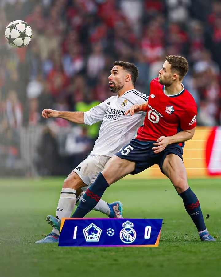 尤文鏖战马德里竞技,孙兴慜绝境逆转 尤文鏖战马德里竞技,孙兴慜绝境逆转