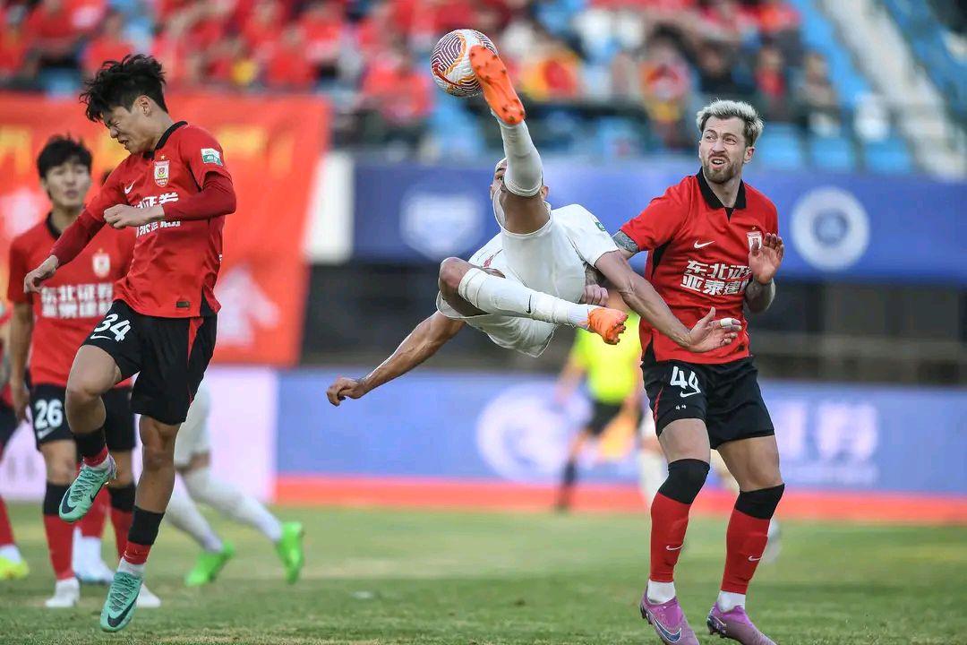 尤文鏖战马德里竞技,孙兴慜绝境逆转 尤文鏖战马德里竞技,孙兴慜绝境逆转