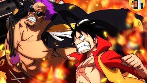 包含纽伦堡机会渺茫,被对手完全压制的词条 包含纽伦堡机会渺茫,被对手完全压制的词条