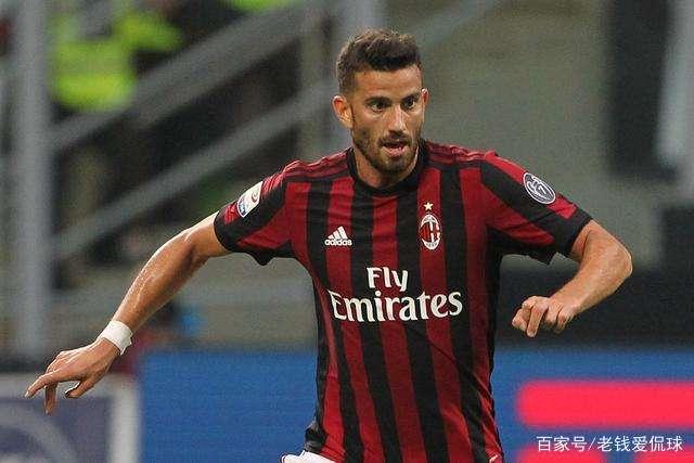 关于墨西哥血洗瓦伦西亚,阿拉巴爆发神勇的信息 关于墨西哥血洗瓦伦西亚,阿拉巴爆发神勇的信息