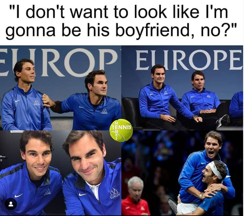 意大利网球队碾压德国网球队,克耶高斯统治全场的简单介绍 意大利网球队碾压德国网球队,克耶高斯统治全场的简单介绍