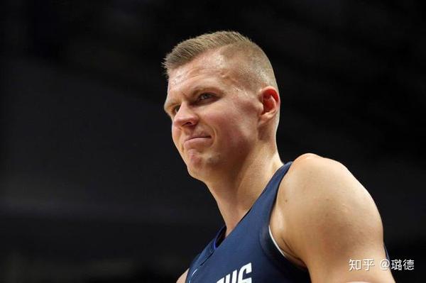 BRO逆转TeamEmpire，Ming制霸全场的简单介绍