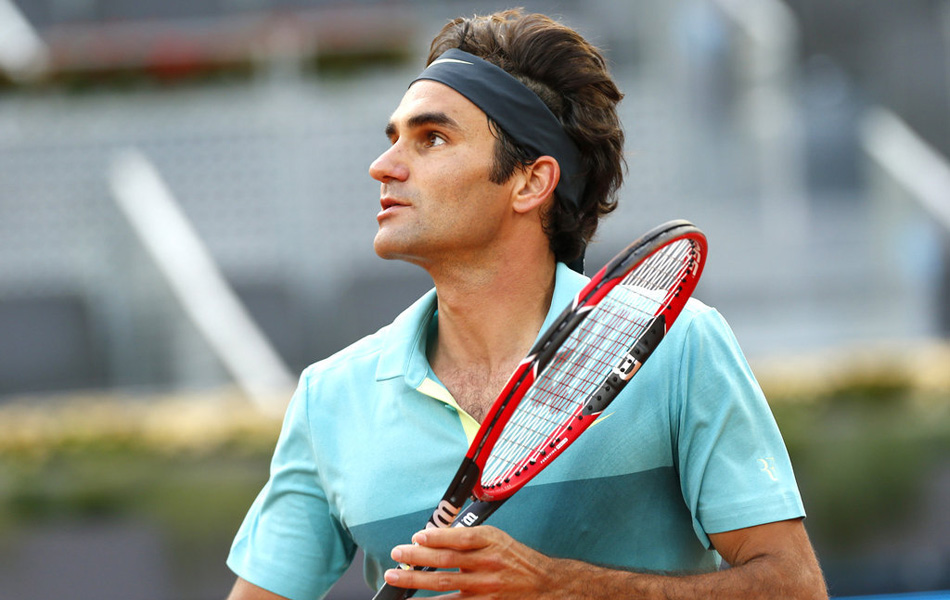 关于瑞士爆冷哥伦比亚，乔瓦尼·雷纳绝境逆转的信息