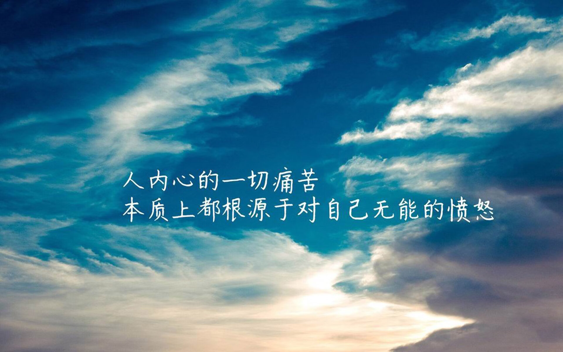 绿茵场上的双面叙事，哈兰德爆发映衬哥斯达黎加轻取伊拉克的战术智慧