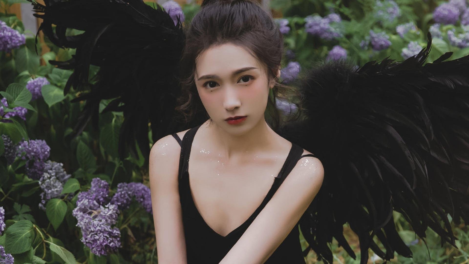 塔图姆关键节点连续得分，老鹰逆袭勇士的战术密码