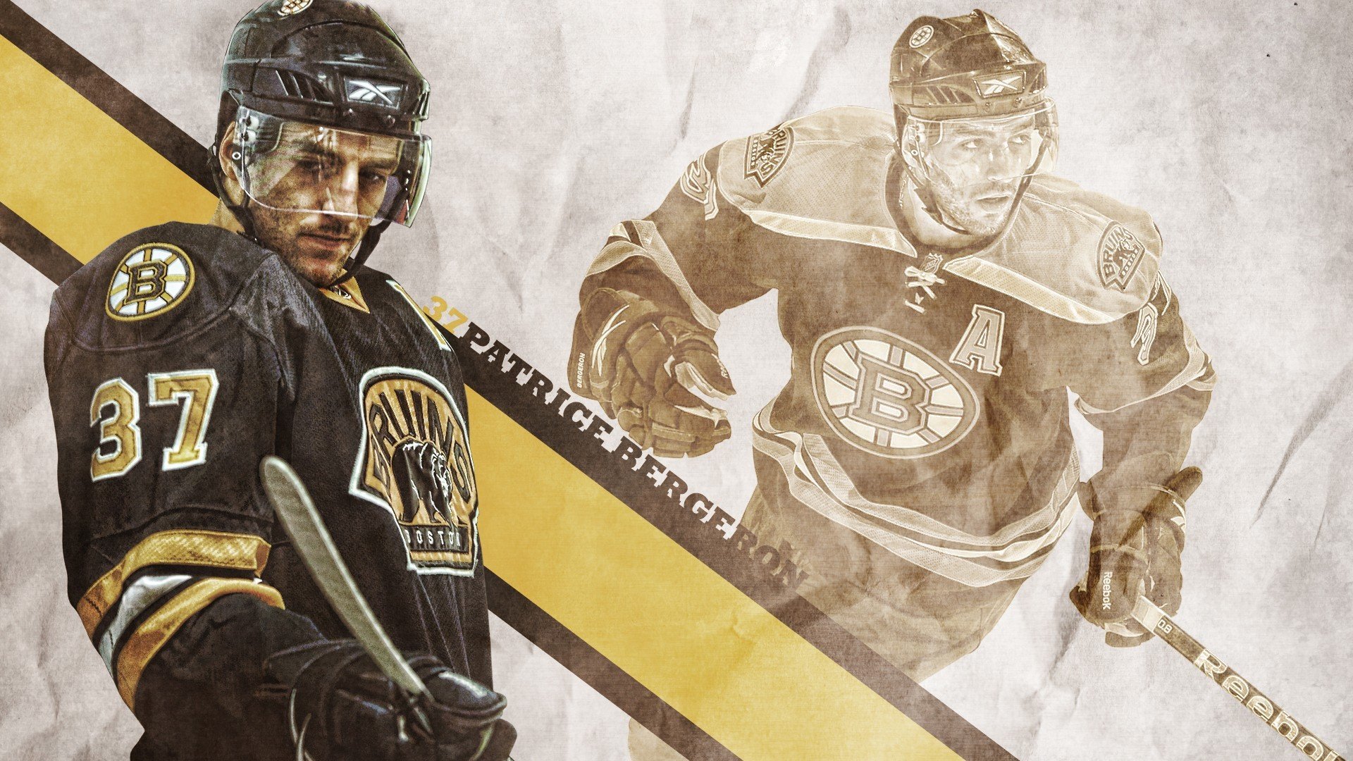 恩比德关键先生本色尽显，勇士连续得分潮压制奇才