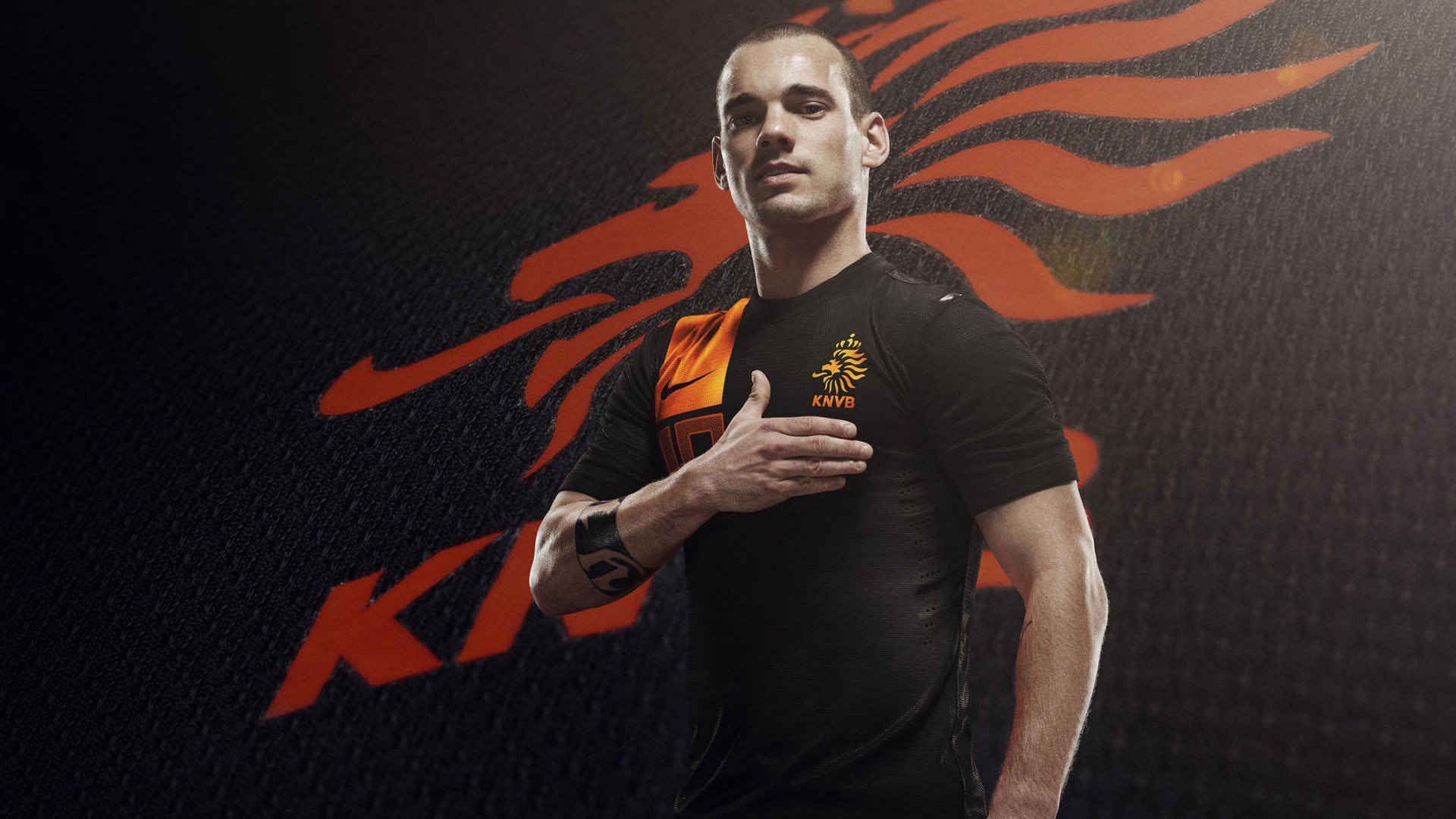 欧冠新篇章，亚特兰大淘汰赛首秀，力克克罗地亚豪门晋级半决赛