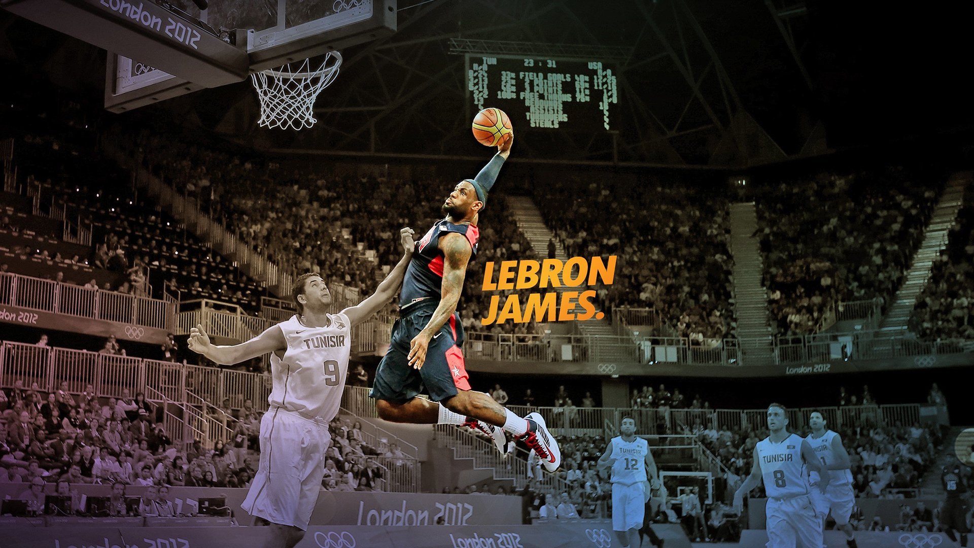 橙衣军团的冰火淬炼，德里赫特铁血防线引领荷兰淘汰赛首胜，日本神话终结于加拿大坚韧之墙