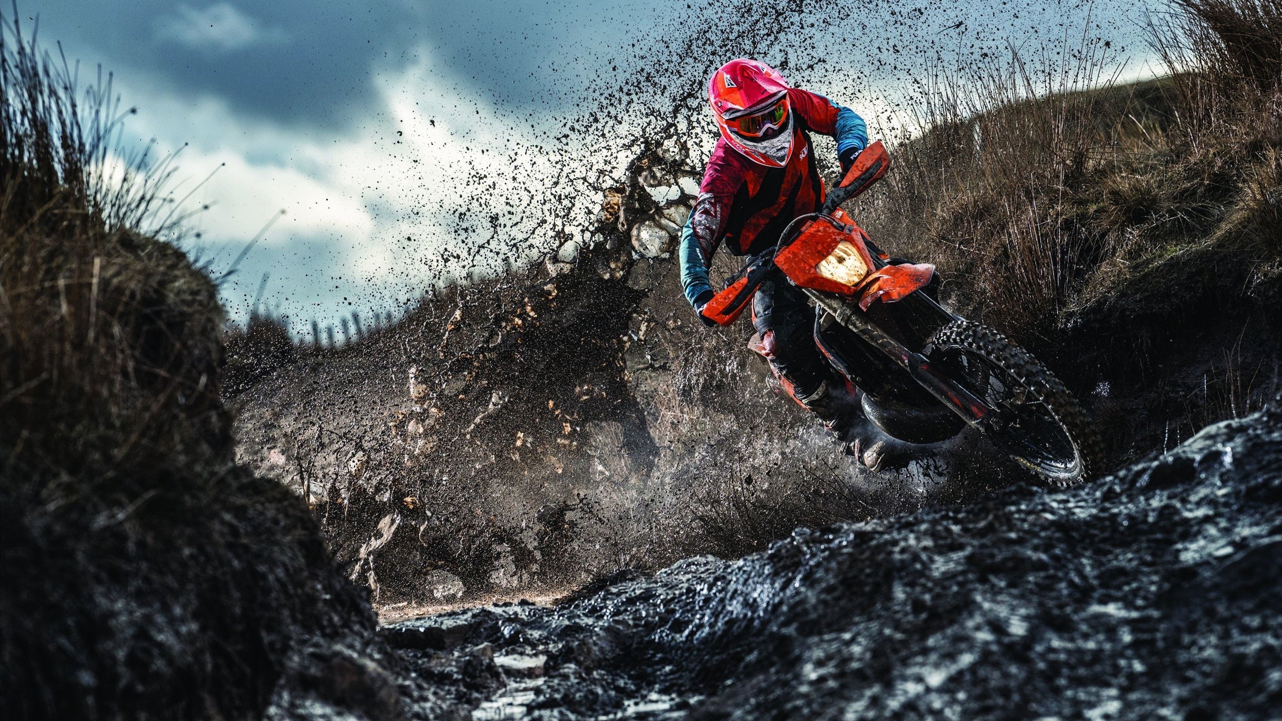 布伦森，雷霆夜空中最亮的那颗星