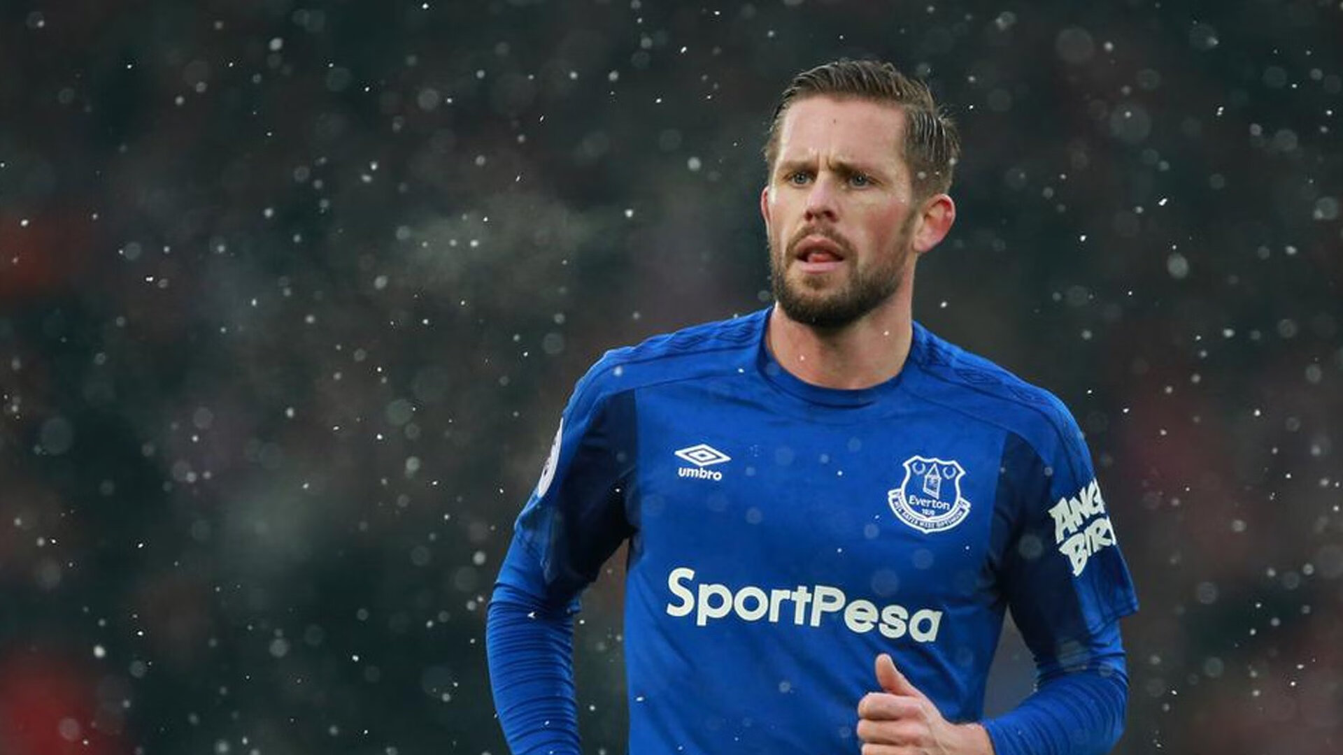 鏖战安菲尔德，托尼一锤定音，利物浦险胜哥斯达黎加