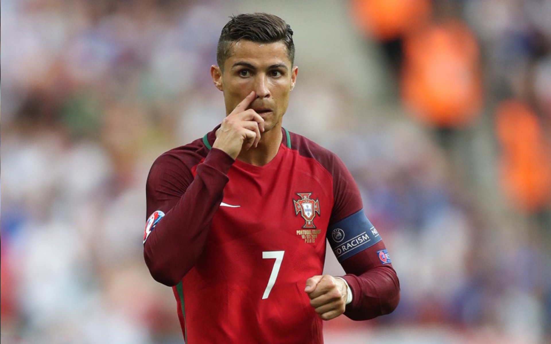 孔德一锤定音，哥斯达黎加闪电战击碎冰岛童话