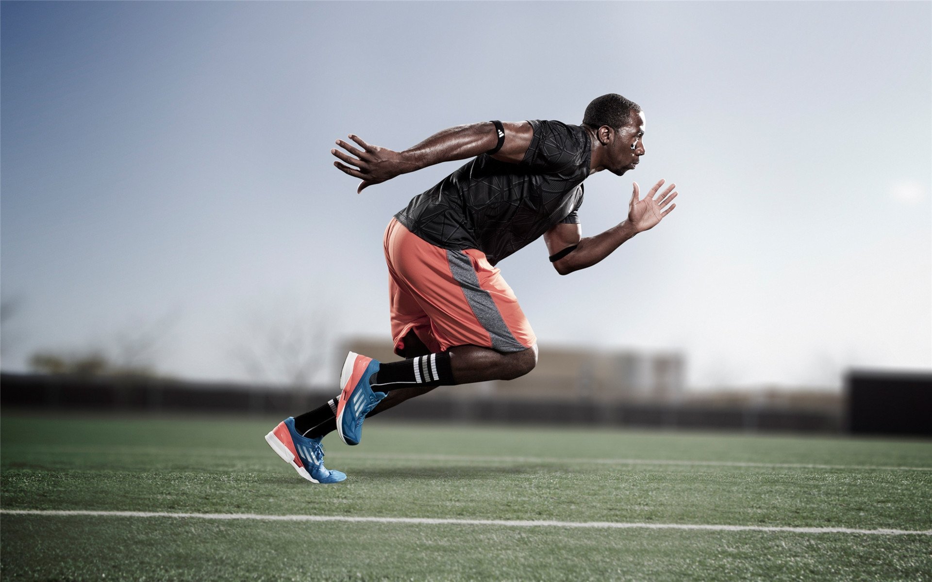 津门铁血鏖战纽约，布伦森孤星照亮胜利路