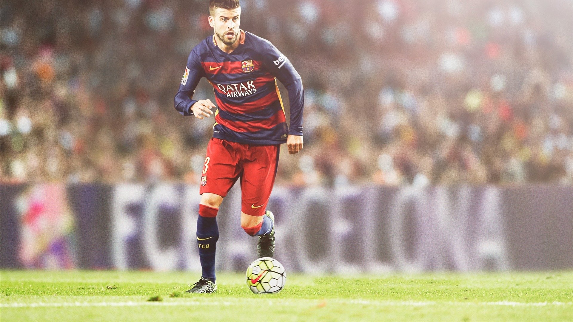 逆转之火，当广州队点燃赛场，保罗照亮的不只是篮球