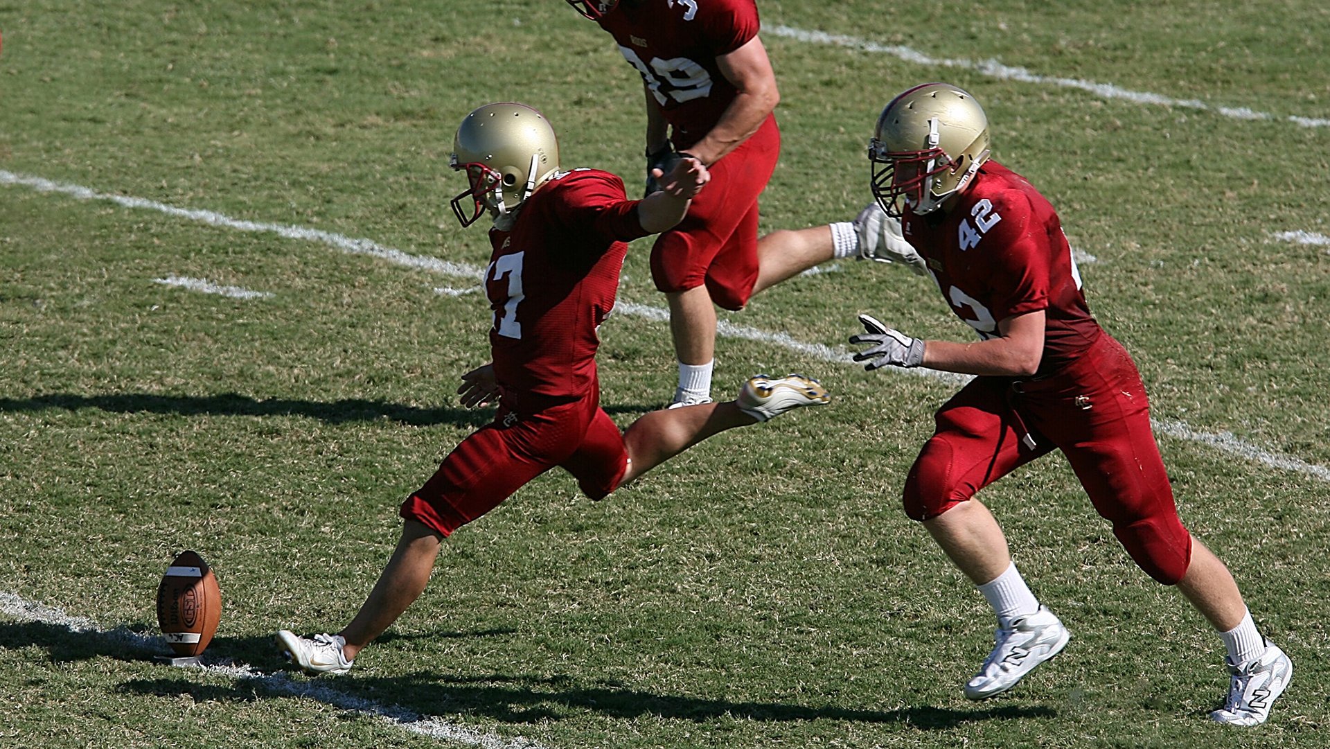 许昕状态火热难救主，奥地利队完胜中国队背后的冷思考