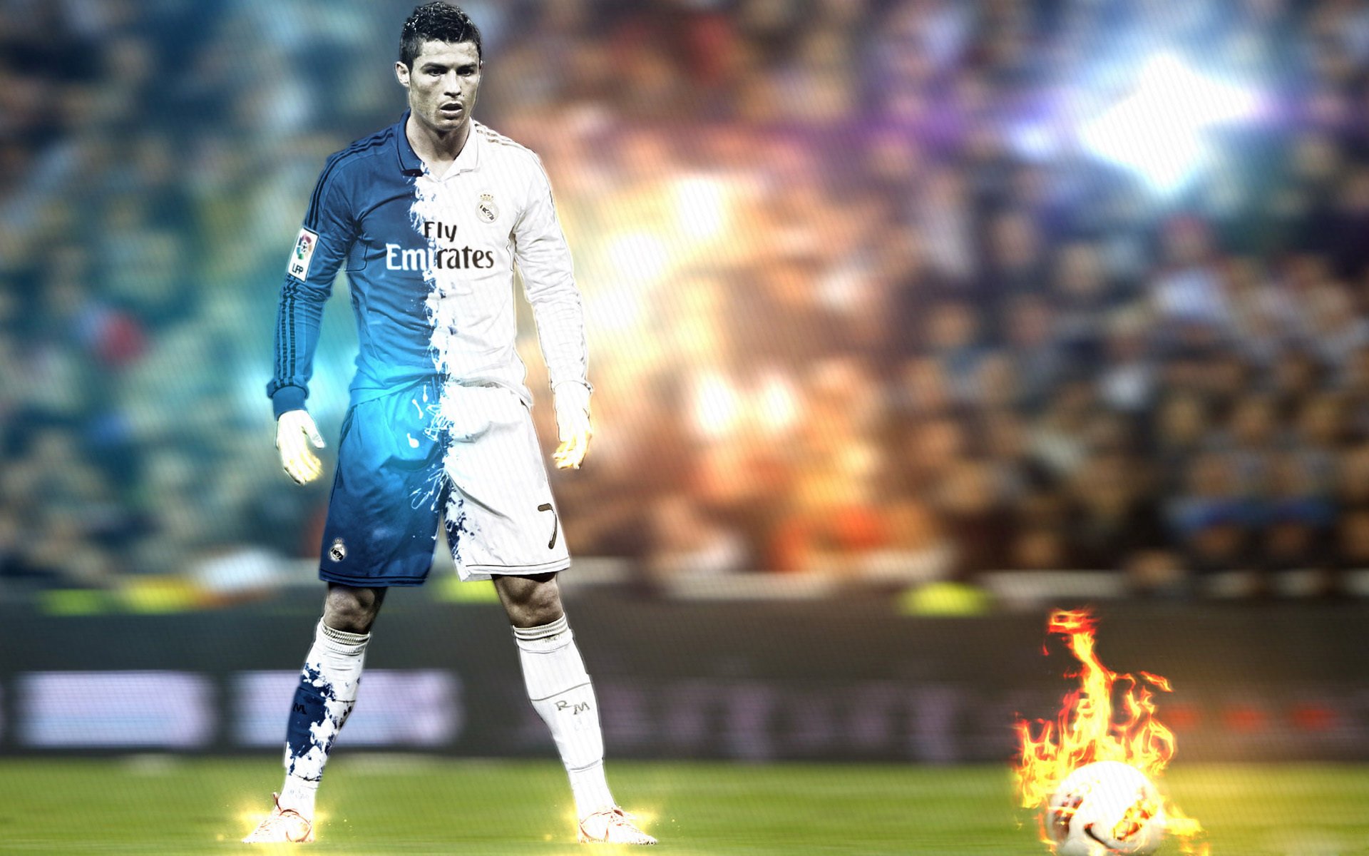 绿茵横扫与羽球烈焰，当法国铁骑碾过德国战车，戴资颖点燃赛场灵魂