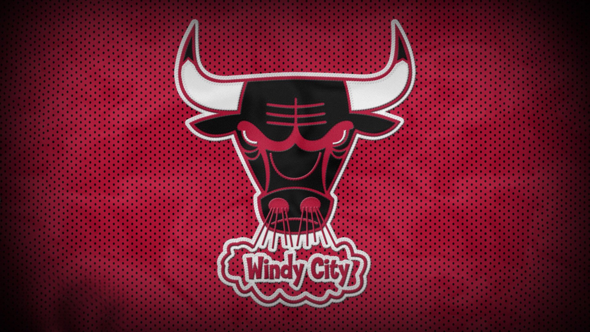 赛道上的宿命对决，哈斯鏖战索伯，汉密尔顿状态火热重塑格局