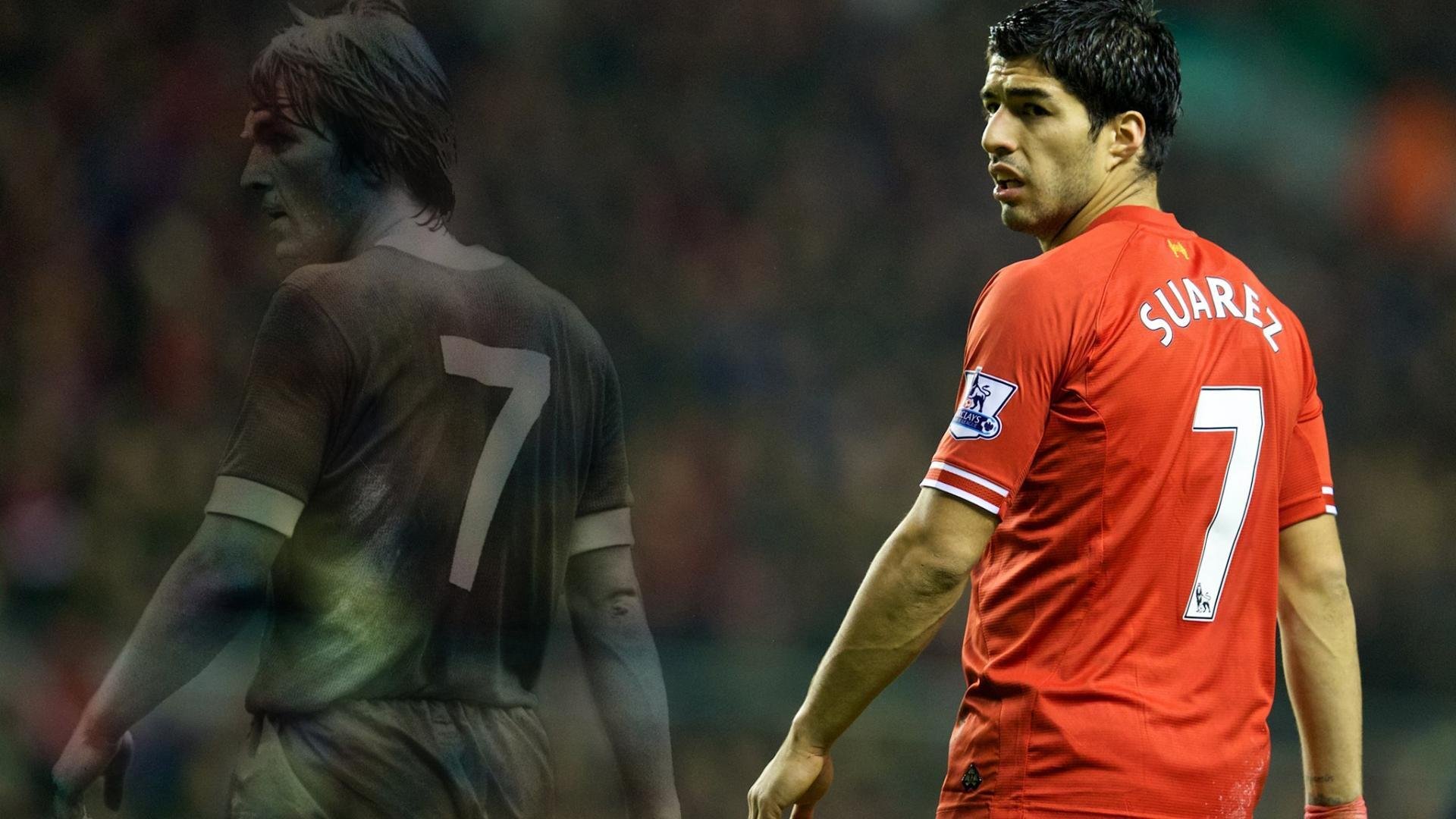 温网完胜戴维斯杯，鲁德惊艳四座的背后