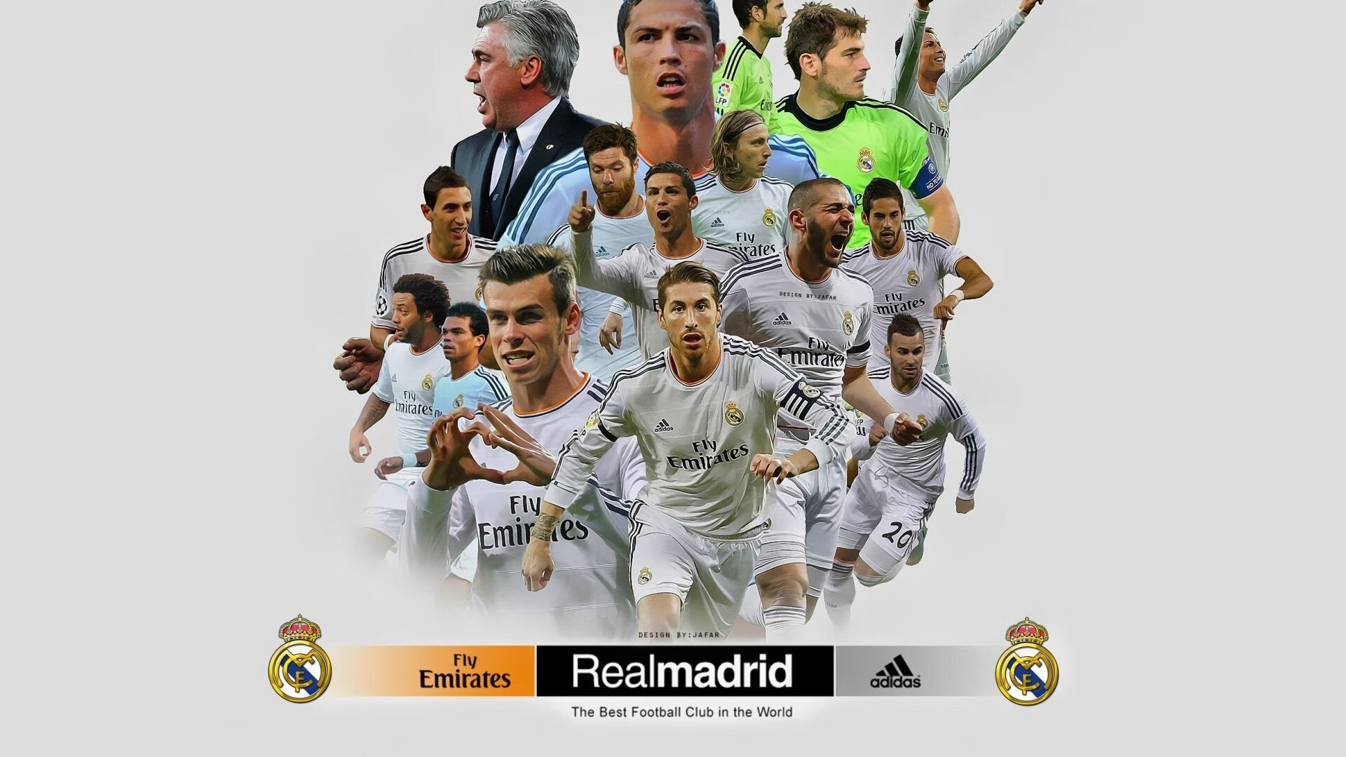 世界杯之夜，杜兰特用实力证明自己的王者地位