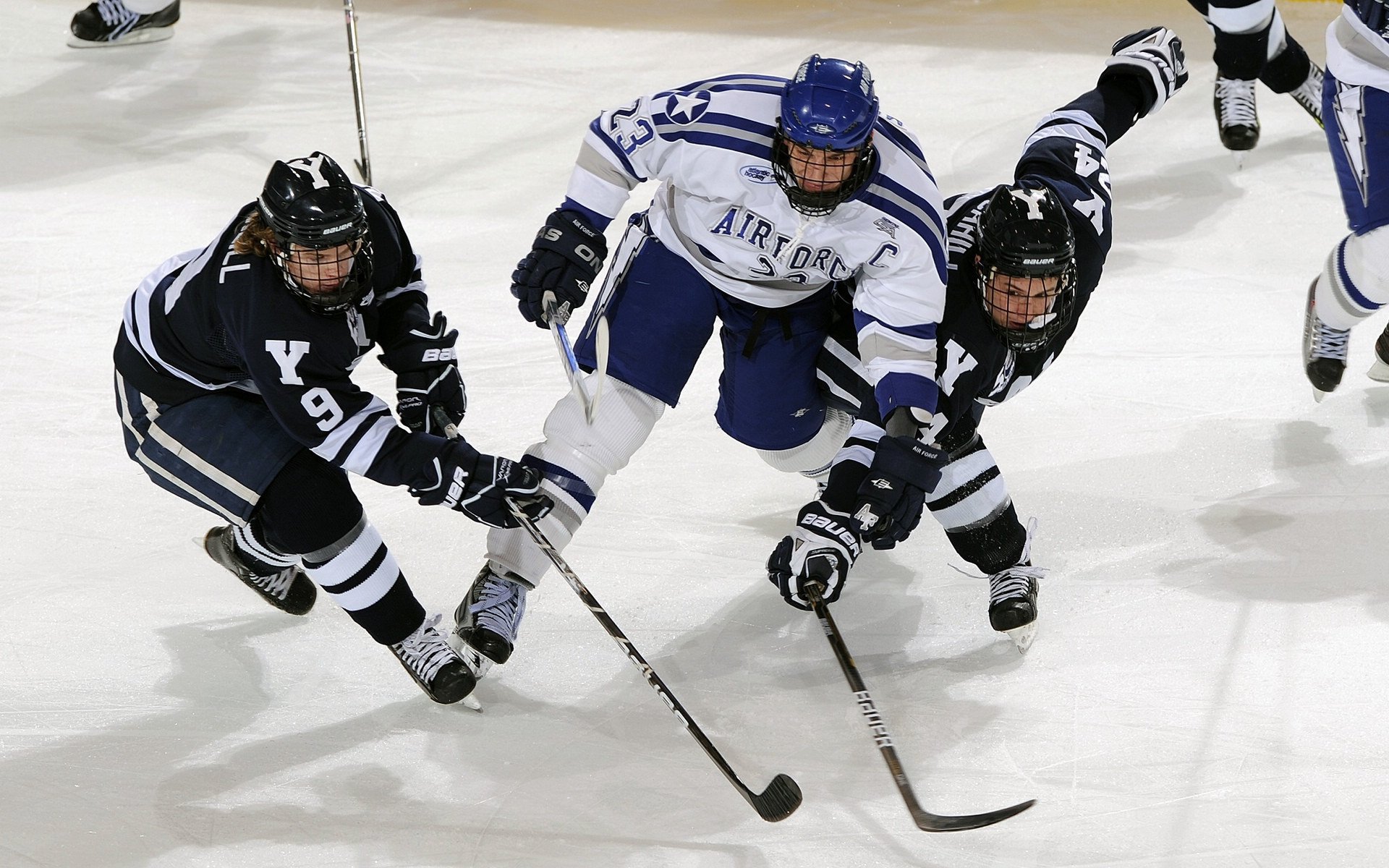 门迪生涯之夜，NBA季后赛的意外英雄与永恒瞬间