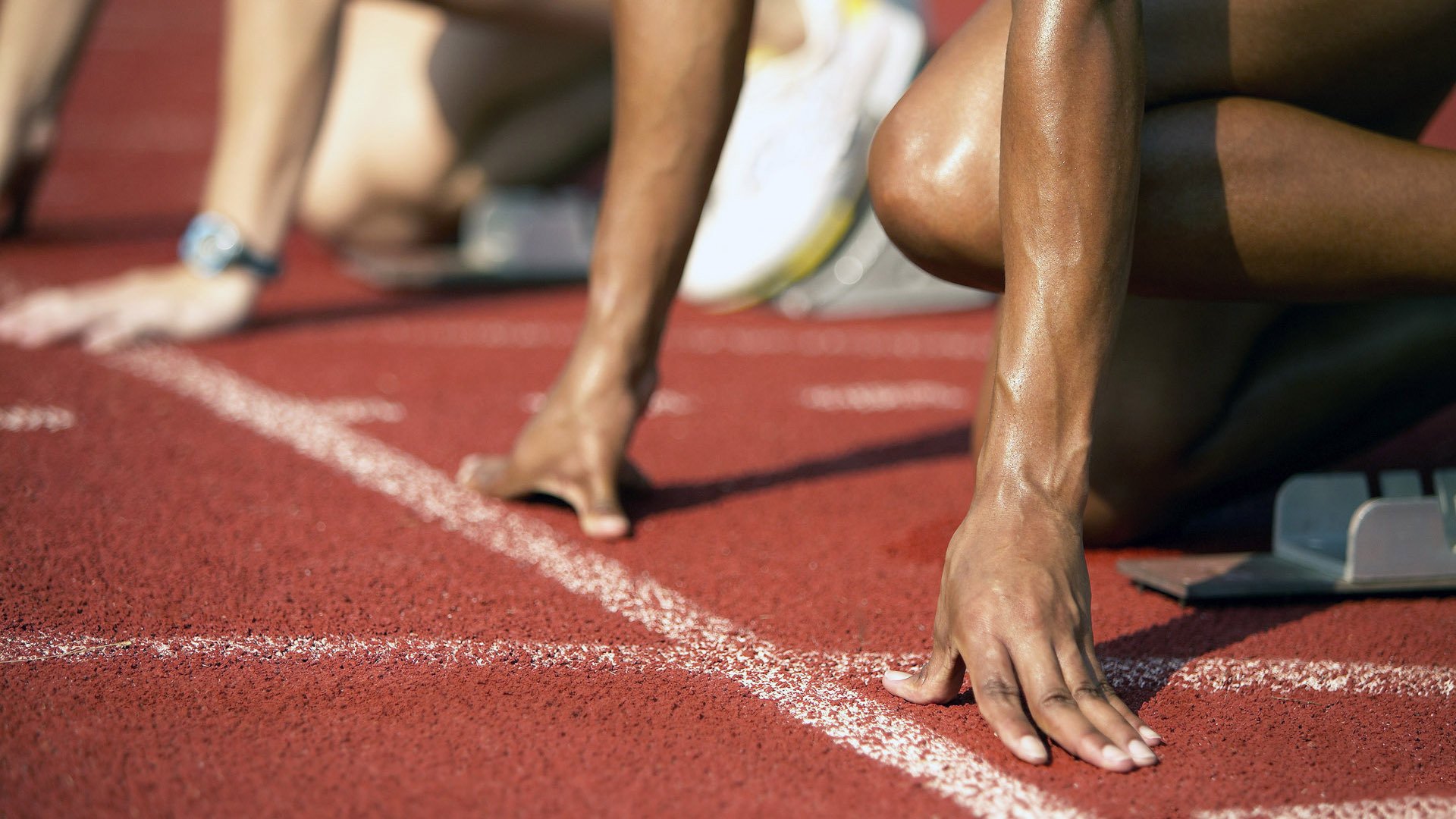 从华沙到马德里,当波兰铁骑冲垮格子军,李刚仁在世纪德比中宣告新时代