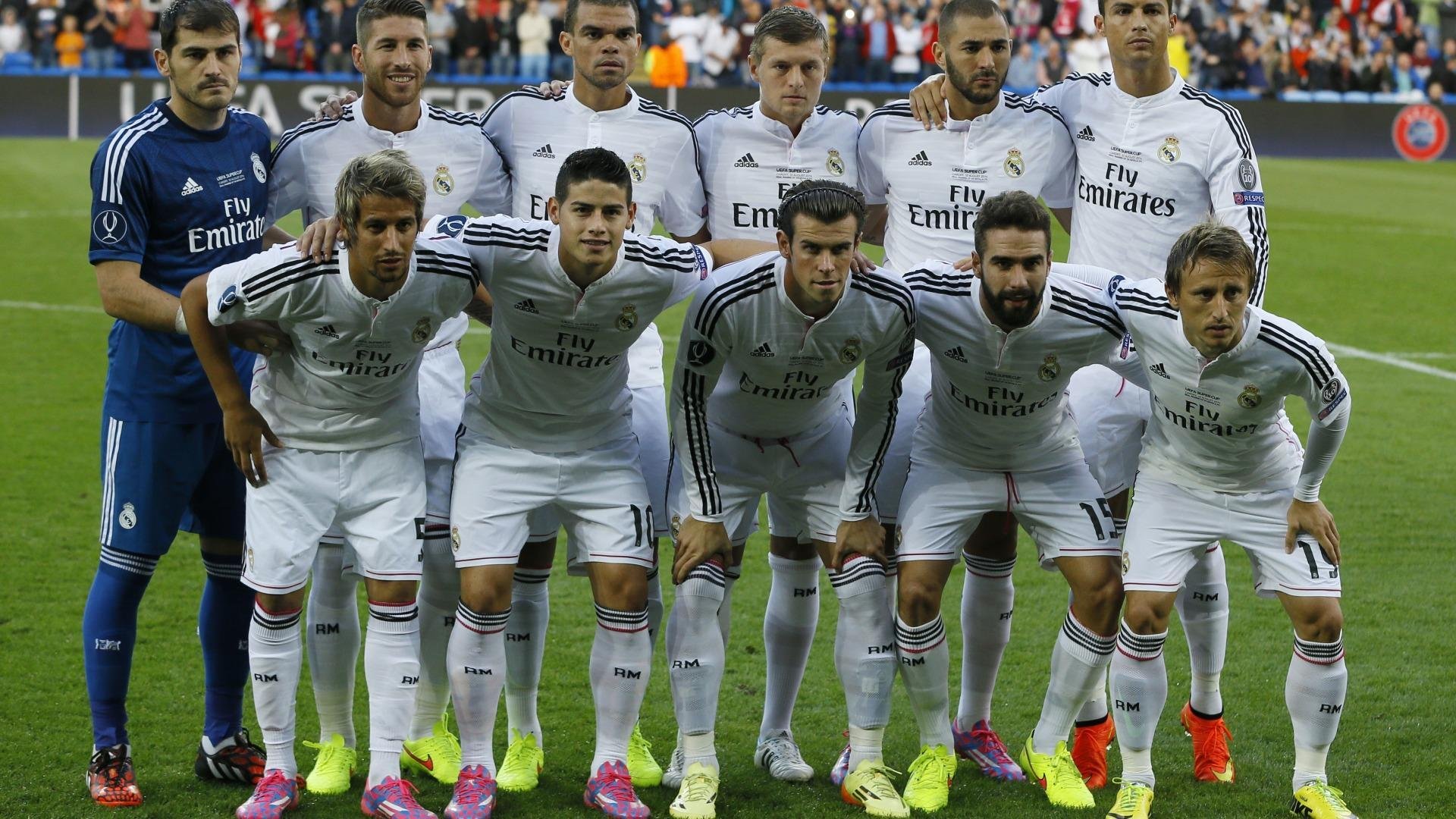 克莱式爆发！广东队决胜局勇士精神带走灰熊