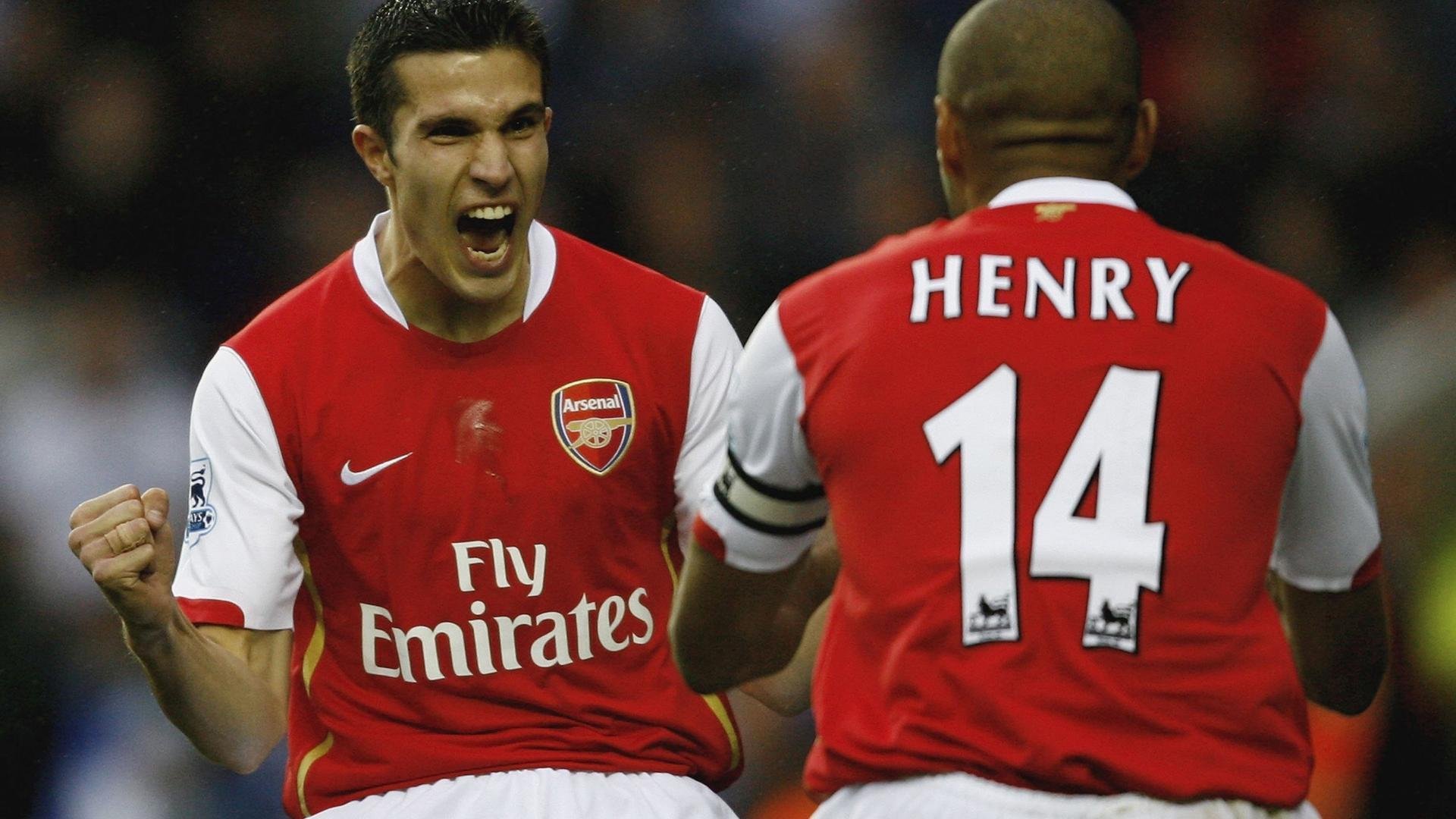 从NBA到世界之巅，米切尔的太阳完胜哲学如何接管美加墨世界杯