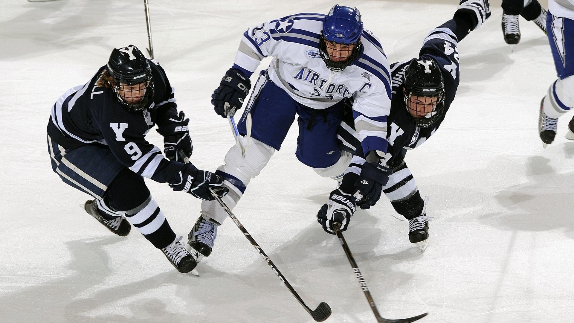 哈弗茨爆发，厄瓜多尔收割突尼斯，足球世界的双重变奏