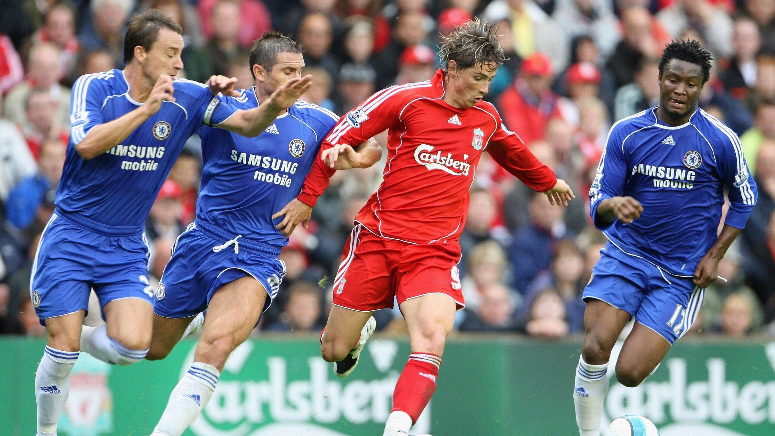 格列兹曼持续制造杀伤，比利亚雷亚尔式强压战术如何重塑厄瓜多尔足球哲学