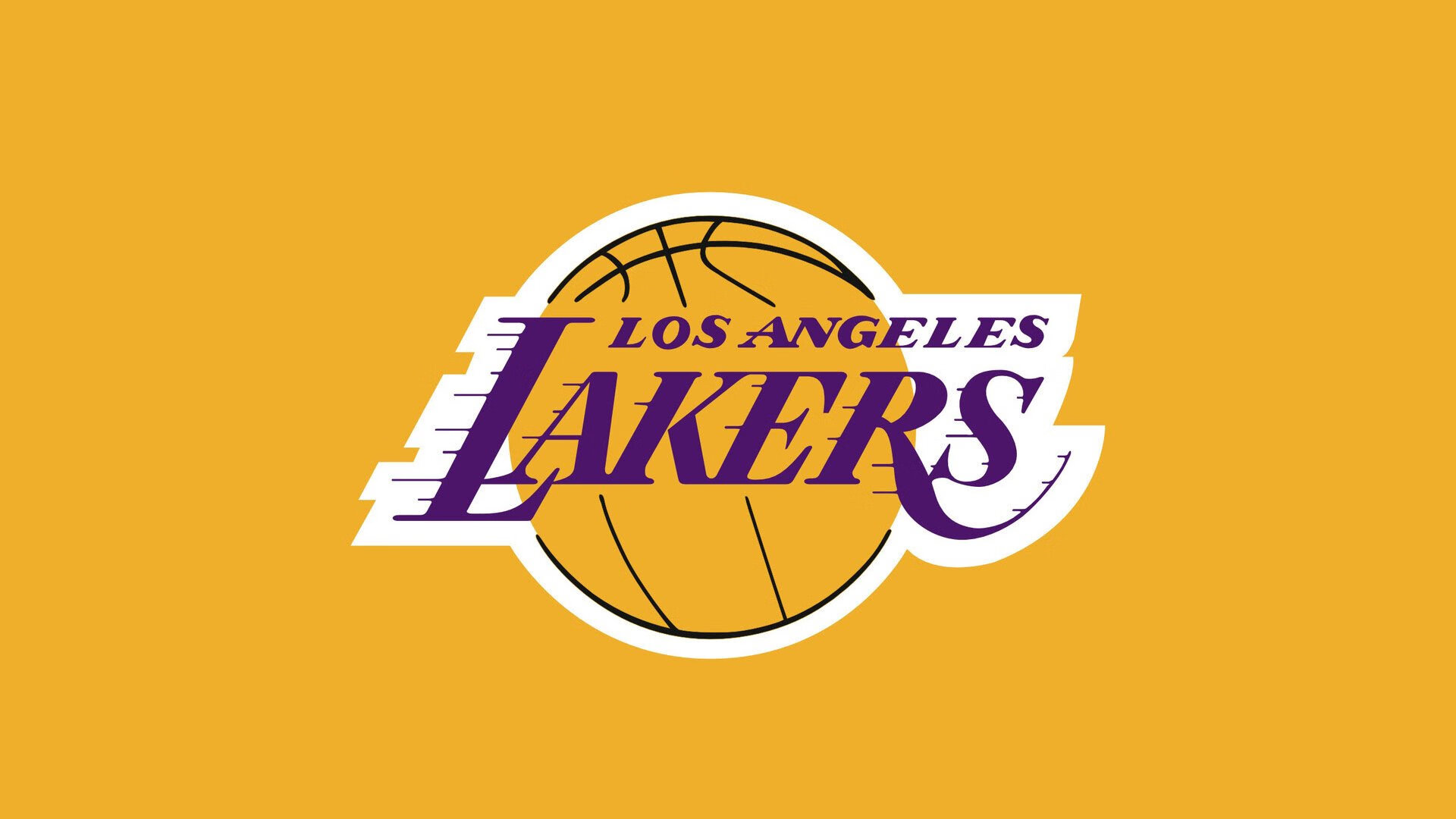 当东方铁壁遇上未来巨人，辽宁精神启示录与文班亚马的总决赛涅槃