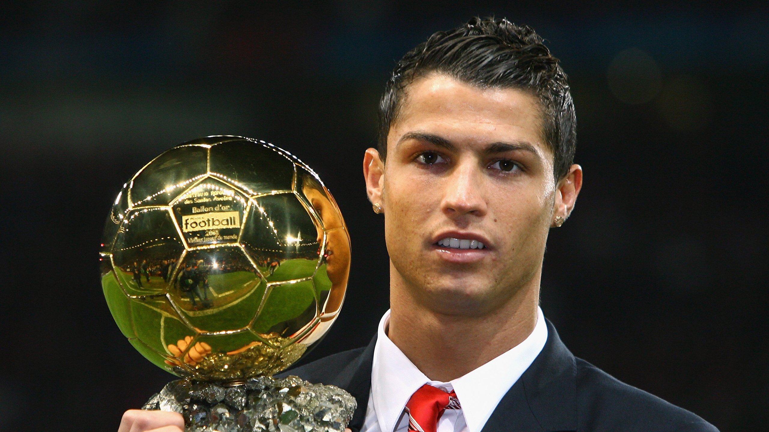 沙漠之狐折戟星辰,阿诺德用一场美式革命定义2026世界杯的终极悬念